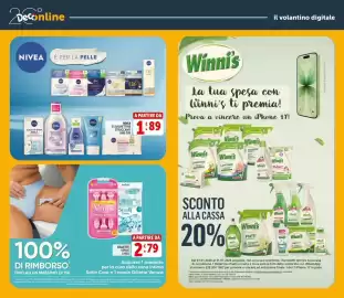 Volantino Deco Market Pagina 38