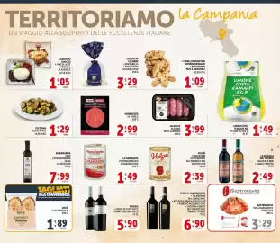 Volantino Deco Market Pagina 9
