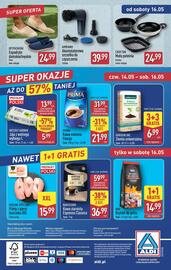ALDI gazetka tydzień 20 Strona 44
