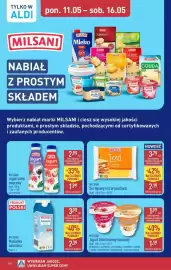 ALDI gazetka tydzień 20 Strona 10