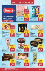 ALDI gazetka tydzień 20 Strona 12