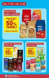 ALDI gazetka tydzień 20 Strona 14