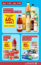 ALDI gazetka tydzień 20 Strona 15