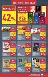 ALDI gazetka tydzień 20 Strona 17