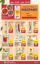 ALDI gazetka tydzień 20 Strona 18
