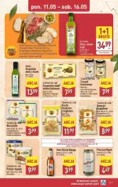 ALDI gazetka tydzień 20 Strona 19