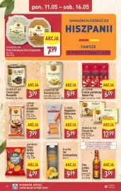 ALDI gazetka tydzień 20 Strona 20