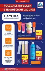 ALDI gazetka tydzień 20 Strona 24