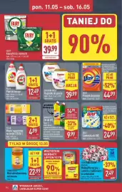 ALDI gazetka tydzień 20 Strona 26