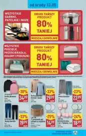 ALDI gazetka tydzień 20 Strona 27