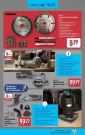ALDI gazetka tydzień 20 Strona 29