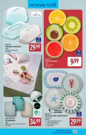 ALDI gazetka tydzień 20 Strona 33
