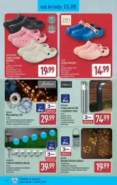 ALDI gazetka tydzień 20 Strona 34