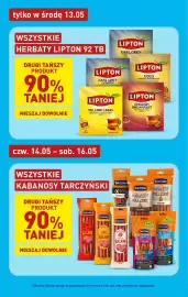 ALDI gazetka tydzień 20 Strona 38