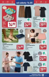 ALDI gazetka tydzień 20 Strona 41
