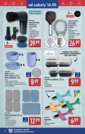 ALDI gazetka tydzień 20 Strona 42