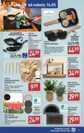 ALDI gazetka tydzień 20 Strona 43