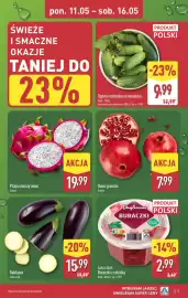 ALDI gazetka tydzień 20 Strona 5