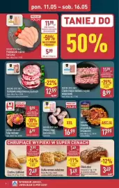 ALDI gazetka tydzień 20 Strona 8
