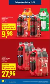 Lidl gazetka Strona 10