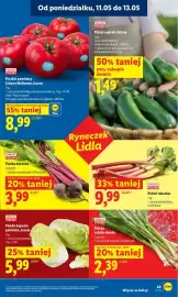 Lidl gazetka Strona 29