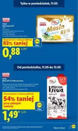 Lidl gazetka Strona 3