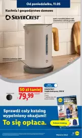 Lidl gazetka Strona 37