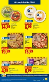 Lidl gazetka Strona 45