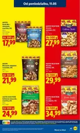 Lidl gazetka Strona 49