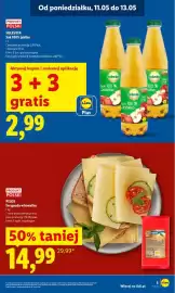 Lidl gazetka Strona 5