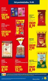Lidl gazetka Strona 57
