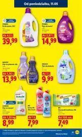 Lidl gazetka Strona 59
