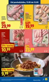 Lidl gazetka Strona 67