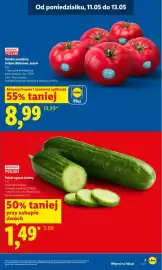 Lidl gazetka Strona 7
