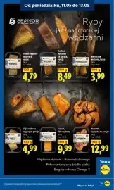 Lidl gazetka Strona 71