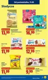 Lidl gazetka Strona 81