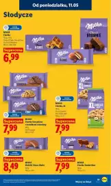 Lidl gazetka Strona 83