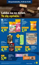 Lidl gazetka Strona 85