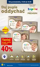 Lidl gazetka Strona 88