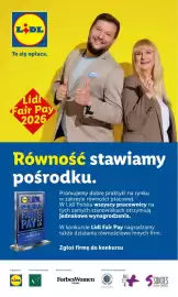 Lidl gazetka Strona 94
