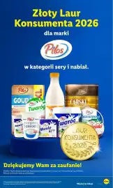Lidl gazetka Strona 97