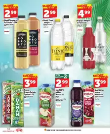 Topaz gazetka tydzień 20 Strona 10