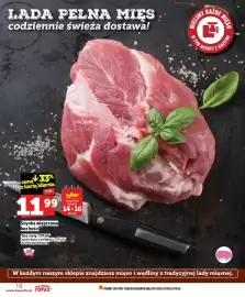 Topaz gazetka tydzień 20 Strona 16