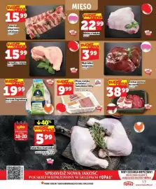 Topaz gazetka tydzień 20 Strona 17