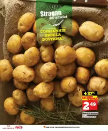 Topaz gazetka tydzień 20 Strona 18