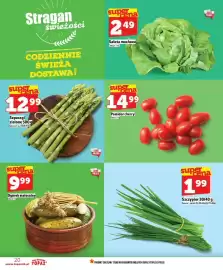Topaz gazetka tydzień 20 Strona 20
