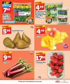 Topaz gazetka tydzień 20 Strona 21