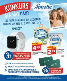 Topaz gazetka tydzień 20 Strona 27