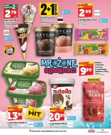 Topaz gazetka tydzień 20 Strona 35