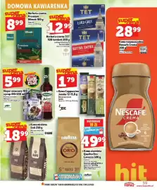 Topaz gazetka tydzień 20 Strona 39